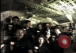Image of STS-51 G mission Washington DC USA, 1985, second 20 stock footage video 65675042303