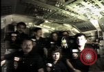 Image of STS-51 G mission Washington DC USA, 1985, second 21 stock footage video 65675042303