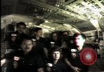 Image of STS-51 G mission Washington DC USA, 1985, second 22 stock footage video 65675042303