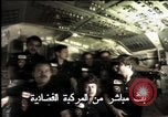 Image of STS-51 G mission Washington DC USA, 1985, second 23 stock footage video 65675042303