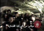 Image of STS-51 G mission Washington DC USA, 1985, second 24 stock footage video 65675042303