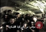 Image of STS-51 G mission Washington DC USA, 1985, second 25 stock footage video 65675042303