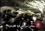 Image of STS-51 G mission Washington DC USA, 1985, second 26 stock footage video 65675042303