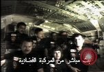 Image of STS-51 G mission Washington DC USA, 1985, second 28 stock footage video 65675042303