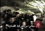 Image of STS-51 G mission Washington DC USA, 1985, second 30 stock footage video 65675042303