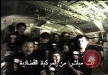 Image of STS-51 G mission Washington DC USA, 1985, second 32 stock footage video 65675042303