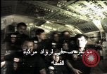 Image of STS-51 G mission Washington DC USA, 1985, second 35 stock footage video 65675042303