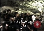Image of STS-51 G mission Washington DC USA, 1985, second 36 stock footage video 65675042303