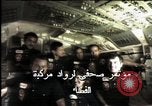 Image of STS-51 G mission Washington DC USA, 1985, second 37 stock footage video 65675042303