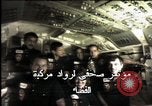 Image of STS-51 G mission Washington DC USA, 1985, second 38 stock footage video 65675042303