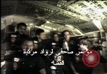 Image of STS-51 G mission Washington DC USA, 1985, second 39 stock footage video 65675042303