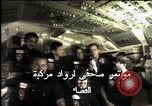 Image of STS-51 G mission Washington DC USA, 1985, second 40 stock footage video 65675042303