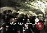 Image of STS-51 G mission Washington DC USA, 1985, second 42 stock footage video 65675042303