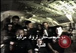 Image of STS-51 G mission Washington DC USA, 1985, second 46 stock footage video 65675042303