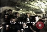Image of STS-51 G mission Washington DC USA, 1985, second 47 stock footage video 65675042303