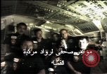 Image of STS-51 G mission Washington DC USA, 1985, second 49 stock footage video 65675042303