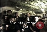 Image of STS-51 G mission Washington DC USA, 1985, second 50 stock footage video 65675042303