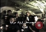 Image of STS-51 G mission Washington DC USA, 1985, second 51 stock footage video 65675042303