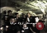 Image of STS-51 G mission Washington DC USA, 1985, second 52 stock footage video 65675042303