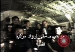 Image of STS-51 G mission Washington DC USA, 1985, second 53 stock footage video 65675042303