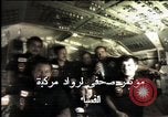Image of STS-51 G mission Washington DC USA, 1985, second 55 stock footage video 65675042303