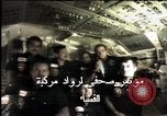 Image of STS-51 G mission Washington DC USA, 1985, second 57 stock footage video 65675042303