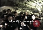 Image of STS-51 G mission Washington DC USA, 1985, second 58 stock footage video 65675042303