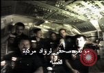 Image of STS-51 G mission Washington DC USA, 1985, second 59 stock footage video 65675042303