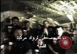 Image of STS-51 G mission Washington DC USA, 1985, second 61 stock footage video 65675042303