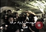 Image of STS-51 G mission Washington DC USA, 1985, second 62 stock footage video 65675042303