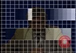 Image of STS-51 G mission Washington DC USA, 1985, second 1 stock footage video 65675042304