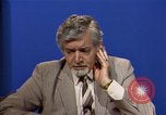 Image of STS-51 G mission Washington DC USA, 1985, second 47 stock footage video 65675042304
