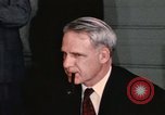 Immagine di James R Schlesinger Washington DC USA, 1974, secondo 9 filmato di repertorio 65675042305