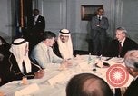 Immagine di James R Schlesinger Washington DC USA, 1974, secondo 12 filmato di repertorio 65675042305