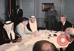 Immagine di James R Schlesinger Washington DC USA, 1974, secondo 13 filmato di repertorio 65675042305