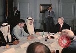 Immagine di James R Schlesinger Washington DC USA, 1974, secondo 15 filmato di repertorio 65675042305