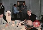 Immagine di James R Schlesinger Washington DC USA, 1974, secondo 19 filmato di repertorio 65675042305