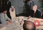 Immagine di James R Schlesinger Washington DC USA, 1974, secondo 38 filmato di repertorio 65675042305