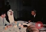 Immagine di James R Schlesinger Washington DC USA, 1974, secondo 57 filmato di repertorio 65675042305