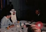 Immagine di James R Schlesinger Washington DC USA, 1974, secondo 58 filmato di repertorio 65675042305