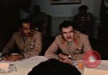 Immagine di James R Schlesinger Washington DC USA, 1974, secondo 61 filmato di repertorio 65675042305