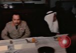 Immagine di James R Schlesinger Washington DC USA, 1974, secondo 62 filmato di repertorio 65675042305