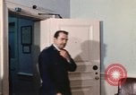 Immagine di Generale George S Brown Washington DC USA, 1974, secondo 5 filmato di repertorio 65675042306