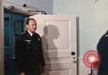 Immagine di Generale George S Brown Washington DC USA, 1974, secondo 6 filmato di repertorio 65675042306