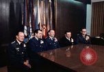 Immagine di Generale George S Brown Washington DC USA, 1974, secondo 34 filmato di repertorio 65675042306