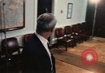 Immagine di James R Schlesinger Washington DC USA, 1974, secondo 3 filmato di repertorio 65675042307