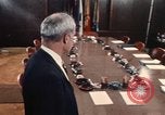 Immagine di James R Schlesinger Washington DC USA, 1974, secondo 5 filmato di repertorio 65675042307