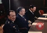 Immagine di James R Schlesinger Washington DC USA, 1974, secondo 35 filmato di repertorio 65675042307