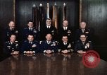 Immagine di Il Segretario della Difesa James Schlesinger Washington DC USA, 1974, secondo 48 filmato di repertorio 65675042308