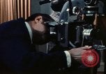 Immagine di Comune di capi di Stato Maggiore che posano per una foto Washington DC USA, 1974, secondo 1 filmato di repertorio 65675042309